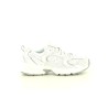 NEW BALANCE G 530 9LW Gris